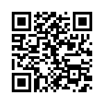 RC1005F2262CS QRCode