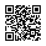 RC1005F2263CS QRCode