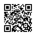 RC1005F22R6CS QRCode