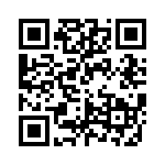 RC1005F2370CS QRCode