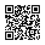 RC1005F23R2CS QRCode