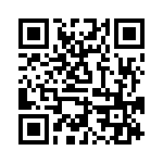 RC1005F240CS QRCode