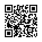 RC1005F242CS QRCode