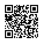 RC1005F2490CS QRCode