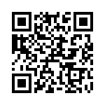 RC1005F2550CS QRCode