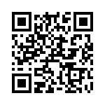 RC1005F2801CS QRCode