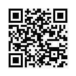 RC1005F2870CS QRCode