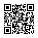 RC1005F28R7CS QRCode