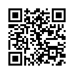 RC1005F3014CS QRCode