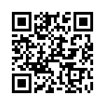 RC1005F3090CS QRCode