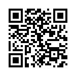 RC1005F3093CS QRCode