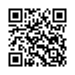 RC1005F3321CS QRCode