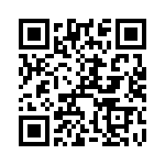 RC1005F333CS QRCode