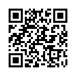 RC1005F3480CS QRCode