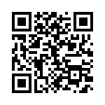 RC1005F3482CS QRCode