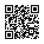 RC1005F36R5CS QRCode