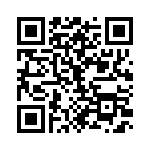 RC1005F3831CS QRCode