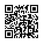 RC1005F3R09CS QRCode