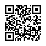 RC1005F3R48CS QRCode