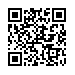 RC1005F3R83CS QRCode