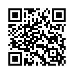 RC1005F4323CS QRCode