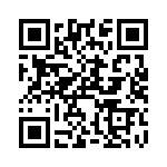 RC1005F433CS QRCode