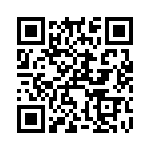 RC1005F4641CS QRCode