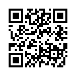 RC1005F4754CS QRCode