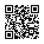 RC1005F4R75CS QRCode