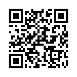 RC1005F4R87CS QRCode