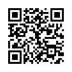 RC1005F5112CS QRCode