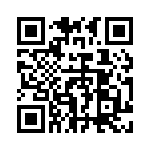 RC1005F5113CS QRCode