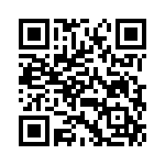 RC1005F5361CS QRCode