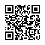 RC1005F5762CS QRCode