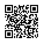 RC1005F5R49CS QRCode