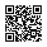 RC1005F5R62CS QRCode