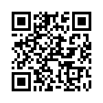 RC1005F5R90CS QRCode