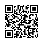 RC1005F620CS QRCode