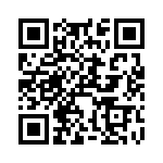 RC1005F6654CS QRCode