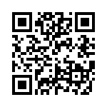 RC1005F6R19CS QRCode