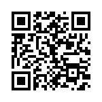 RC1005F7151CS QRCode