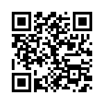 RC1005F71R5CS QRCode