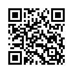 RC1005F7321CS QRCode