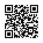 RC1005F8251CS QRCode