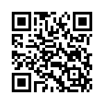 RC1005F8663CS QRCode