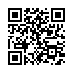 RC1005F8871CS QRCode