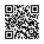 RC1005F9091CS QRCode