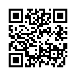 RC1005F9314CS QRCode