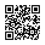 RC1005F9R1CS QRCode