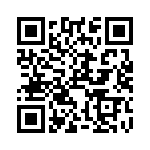 RC1005J105CS QRCode